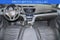 2024 Cadillac XT6 AWD Sport