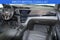 2024 Cadillac XT6 AWD Sport