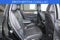 2024 Cadillac XT6 AWD Sport