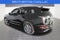 2024 Cadillac XT6 AWD Sport