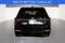 2024 Cadillac XT6 AWD Sport