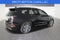 2024 Cadillac XT6 AWD Sport