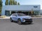 2027 Cadillac LYRIQ Luxury