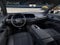 2027 Cadillac LYRIQ Luxury