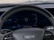 2027 Cadillac LYRIQ Luxury