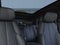 2027 Cadillac LYRIQ Luxury