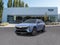 2027 Cadillac LYRIQ Luxury