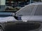 2027 Cadillac LYRIQ Luxury