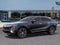 2027 Cadillac LYRIQ Luxury