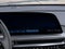 2027 Cadillac LYRIQ Luxury