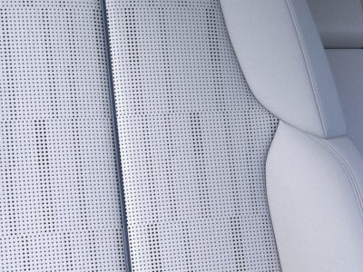 2025 Cadillac LYRIQ Luxury