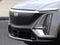 2027 Cadillac LYRIQ Luxury