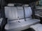 2027 Cadillac LYRIQ Luxury