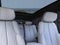 2027 Cadillac LYRIQ Luxury