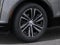 2027 Cadillac LYRIQ Luxury