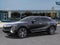 2026 Cadillac LYRIQ Premium Luxury