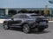 2026 Cadillac LYRIQ Premium Luxury