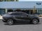 2026 Cadillac LYRIQ Premium Luxury