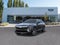2026 Cadillac LYRIQ Premium Luxury