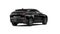 2026 Cadillac LYRIQ Premium Luxury
