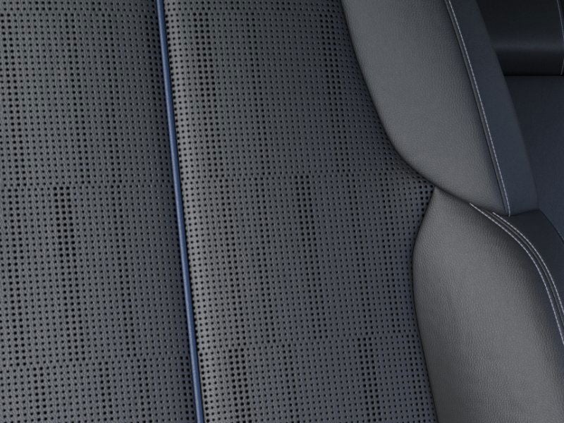 2025 Cadillac LYRIQ Luxury