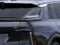 2027 Cadillac LYRIQ Premium Luxury