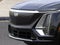 2027 Cadillac LYRIQ Premium Luxury