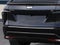 2027 Cadillac LYRIQ Premium Luxury