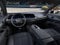 2027 Cadillac LYRIQ Premium Luxury