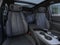 2027 Cadillac LYRIQ Premium Luxury