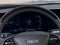 2027 Cadillac LYRIQ Premium Luxury