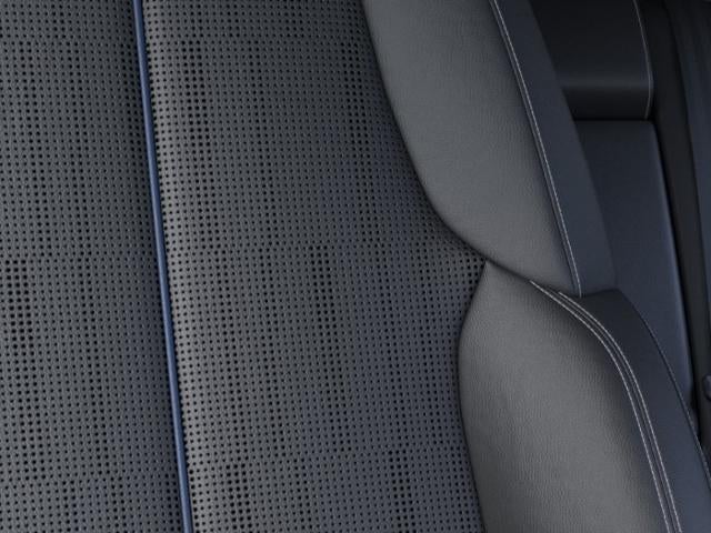 2027 Cadillac LYRIQ Premium Luxury