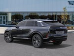 2027 Cadillac LYRIQ Premium Luxury