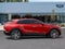 2026 Cadillac LYRIQ Premium Luxury
