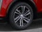 2026 Cadillac LYRIQ Premium Luxury