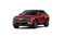 2026 Cadillac LYRIQ Premium Luxury