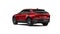2026 Cadillac LYRIQ Premium Luxury