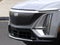2026 Cadillac LYRIQ Signature Luxury