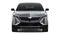 2026 Cadillac LYRIQ Signature Luxury