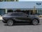 2027 Cadillac LYRIQ Sport