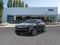 2027 Cadillac LYRIQ Sport