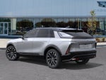 2026 Cadillac LYRIQ Base