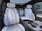 2027 Cadillac LYRIQ Sport