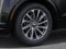 2027 Cadillac LYRIQ Sport