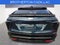 2024 Cadillac LYRIQ Sport 2