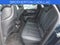 2024 Cadillac LYRIQ Sport 2