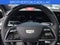 2024 Cadillac LYRIQ Sport 2