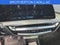 2024 Cadillac LYRIQ Sport 2