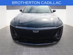 2024 Cadillac LYRIQ Sport 2
