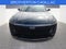 2024 Cadillac LYRIQ Sport 2